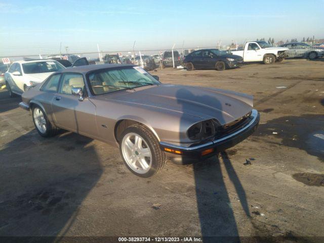 Hayward, CA - Salvage Cars for Sale