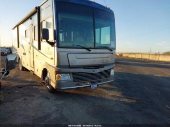  Salvage Ford F-550