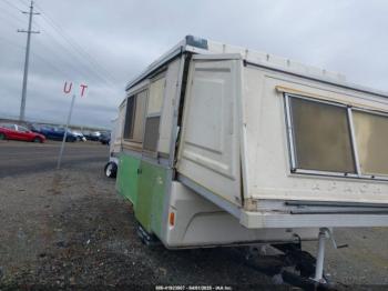  Salvage Apache Mesa