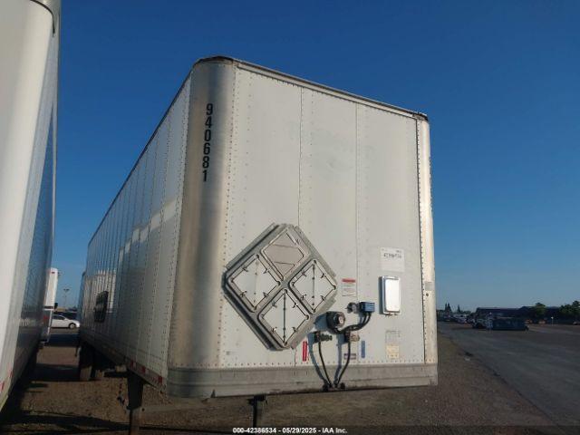  Salvage Hyundai Translead In Other