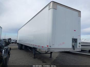  Salvage Hyundai Translead In Other