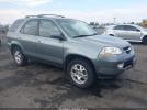 Acura MDX Image 1