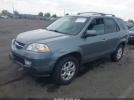 Acura MDX Image 2
