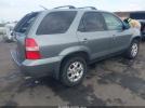 Acura MDX Image 3