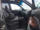 Acura MDX Image 5