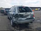 Acura MDX Image 9