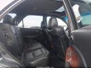 Acura MDX Image 8