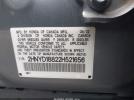 Acura MDX Image 12