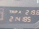 Acura MDX Image 6