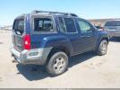 Nissan Xterra S Image 11