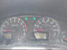 Nissan Xterra S Image 8
