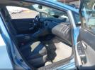 Toyota Prius Advanced Image 3