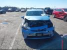 Toyota Prius Advanced Image 15