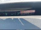 Toyota Prius Advanced Image 6