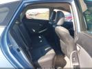 Toyota Prius Advanced Image 16
