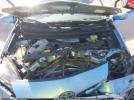 Toyota Prius Advanced Image 12