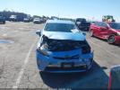 Toyota Prius Advanced Image 9