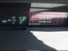 Toyota Prius Advanced Image 14