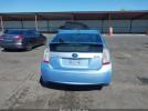 Toyota Prius Advanced Image 11