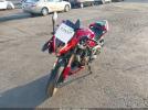 Honda Cbr500 Ra Image 6