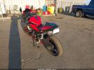 Honda Cbr500 Ra Image 4