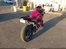 Honda Cbr500 Ra Image 3