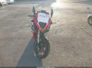 Honda Cbr500 Ra Image 13