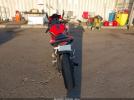 Honda Cbr500 Ra Image 5