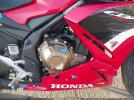 Honda Cbr500 Ra Image 2