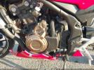 Honda Cbr500 Ra Image 11