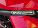 Honda Cbr500 Ra Image 12
