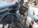 Honda Cbr500 Ra Image 8