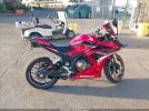 Honda Cbr500 Ra Image 10