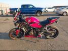 Honda Cbr500 Ra Image 9