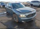 Dodge Charger Image 1