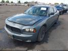 Dodge Charger Image 5