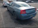 Dodge Charger Image 6