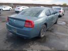 Dodge Charger Image 4