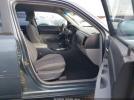 Dodge Charger Image 2