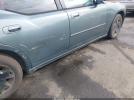 Dodge Charger Image 3