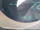 Dodge Charger Image 16