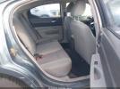 Dodge Charger Image 9