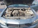 Dodge Charger Image 8