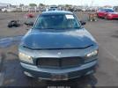 Dodge Charger Image 13