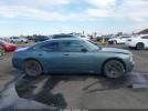 Dodge Charger Image 12