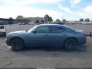 Dodge Charger Image 14