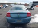 Dodge Charger Image 11