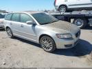 Volvo V50 2.4i Image 1
