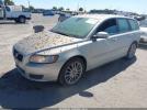 Volvo V50 2.4i Image 2