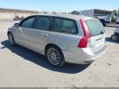 Volvo V50 2.4i Image 3